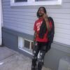 _yoink215_