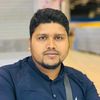 mdshahalom44150
