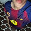 enoc_hernandezz