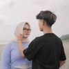 𝙍 & 𝙍 ♡