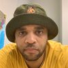 tysonwatson2