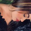 luisaarcila04