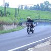 kinjeng2103