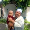 nasrudin6985