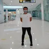 rayrayporras