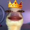 romarj1