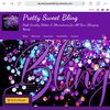 prettysweetbling