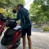 _gilangputra1