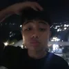 kynadrw1