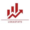 Lokastats
