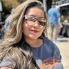 irenefperez79