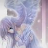 xxiweenxx
