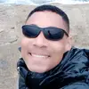 willbrother5