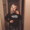 amsmit97_