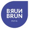 BRUNBRUN Paris Official