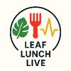 leaflunchlive