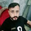 rao_sonu_786