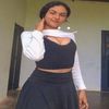 mariamgy123
