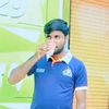 adnan00189