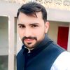 naeemakram121