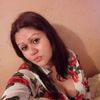 carmenreyes755
