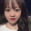 vn.anh8760