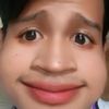 msbagjaaa_