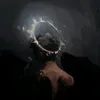 anjo_de_sobretudo