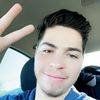 rickyygutierrezz