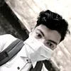 rafi_ar1810