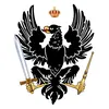 hin.nguyn397