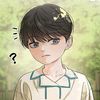 rynka_16