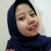 adeliasyara