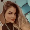 natanasous