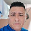omarpanaspaico23