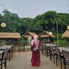 farazhalalmarthni
