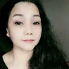 user4756071432453