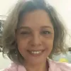 rose-mineirinha🫶💯 Jesus