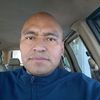 mariocruz96460