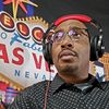 visitvegasplaces