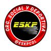 Eskp Colombia