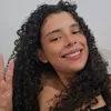 debora_franca_