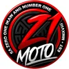 Zero One Moto Shop