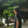 syafaruddin_17