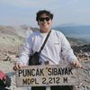mandosaragih_