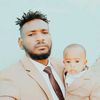 mohamedshibun