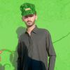 lakhmeer017