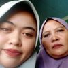 mujirahayu566