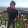 oscaritogonzalez8
