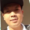 cullenjhayvee